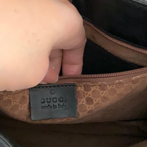 Gucci - Picture 6 of 12